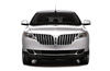 Picture of 2011 Lincoln MKX