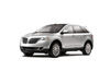 Picture of 2011 Lincoln MKX