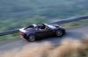 Picture of 2008 Lotus Elise