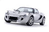 Picture of 2008 Lotus Elise SC