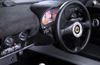 Picture of 2009 Lotus Elise Interior