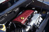 Picture of 2009 Lotus Elise 1.8l 4-cylinder Engine