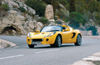 Picture of 2009 Lotus Elise