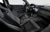 Picture of 2010 Lotus Evora Front Seats