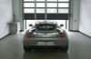 2010 Lotus Evora Picture