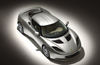 Picture of 2010 Lotus Evora