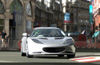 2010 Lotus Evora Picture