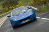 Picture of 2010 Lotus Evora