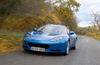 Picture of 2010 Lotus Evora