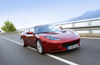 Picture of 2010 Lotus Evora