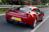 Picture of 2010 Lotus Evora