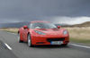 Picture of 2010 Lotus Evora