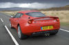 Picture of 2010 Lotus Evora