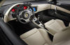 Picture of 2010 Lotus Evora Cockpit