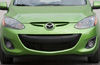 Picture of 2011 Mazda 2