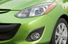 2011 Mazda 2 Picture