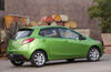 Picture of 2011 Mazda 2