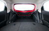 2011 Mazda 2 Trunk Picture