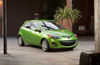 Picture of 2011 Mazda 2