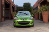 Picture of 2011 Mazda 2