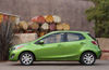 Picture of 2011 Mazda 2