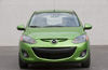 Picture of 2011 Mazda 2