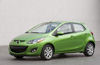 Picture of 2011 Mazda 2