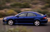 Picture of 2004 Mazda 6i Hatchback