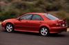 Picture of 2004 Mazda 6i Sedan