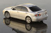 Picture of 2008 Mazda 6 Sedan