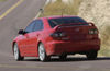 2008 Mazda 6s Hatchback Picture