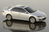 Picture of 2008 Mazda 6 Sedan