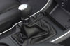 2008 Mazda 6s Hatchback Gear Lever Picture