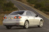 Picture of 2008 Mazda 6 Sedan