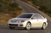 Picture of 2008 Mazda 6 Sedan