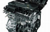 Picture of 2009 Mazda 6s 2.5L 4-cylinder Engine