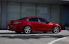 Picture of 2009 Mazda 6s