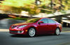 Picture of 2009 Mazda 6s