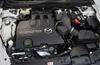 Picture of 2009 Mazda 6s 3.7L V6 Engine