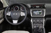 Picture of 2009 Mazda 6s Cockpit