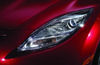 Picture of 2009 Mazda 6s Headlight