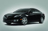 Picture of 2009 Mazda 6s