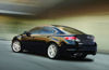 Picture of 2009 Mazda 6s