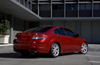 Picture of 2010 Mazda 6s