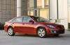 Picture of 2010 Mazda 6s