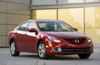 Picture of 2010 Mazda 6s