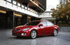 Picture of 2010 Mazda 6s