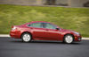 Picture of 2010 Mazda 6s