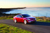 Picture of 2010 Mazda 6s