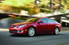 Picture of 2010 Mazda 6s